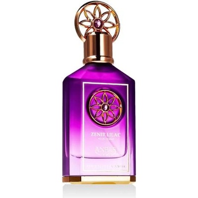 Anfar Zenit Lilac Extrait de Parfum 100 ml