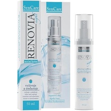 SynCare Renovia nočný výživný krém 50 ml