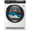 ELECTROLUX EW7D48BNCC