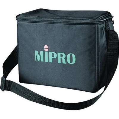 MiPro SC-10 Чанта за високоговорители (SC-10)