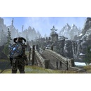 The Elder Scrolls Online