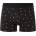 Celio Боксерки Liboastro Celio | Cheren | МЪЖЕ | S
