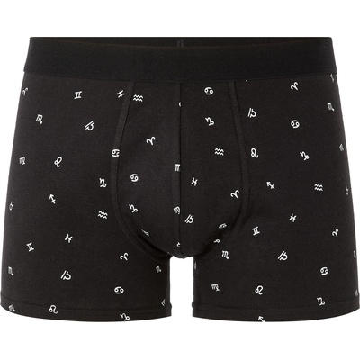 Celio Боксерки Liboastro Celio | Cheren | МЪЖЕ | S