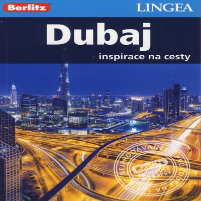 Dubaj
