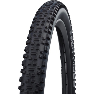 Schwalbe Rapid Rob 26x2,10