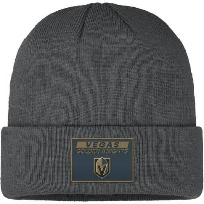 Fanatics kulich AP Rink Vegas Golden Knights SR 1013184 Vegas Golden Knights