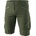 Dynafit Мъжки шорти за колоездене Dynafit Ride DST Shorts Cycling bottoms - Thyme / 0910 (055-2795-0213)