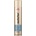 Wella Wellaflex Instant Volume Hairspray 250 ml