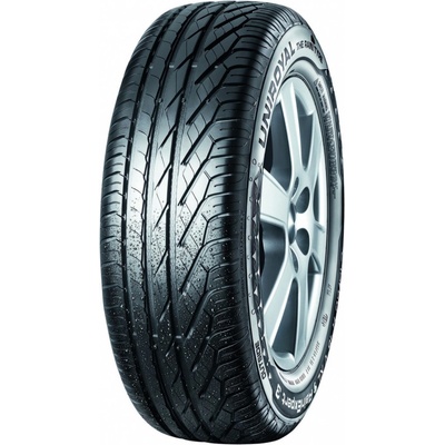 Uniroyal RainExpert 3 145/80 R13 75T