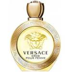 Versace Eros pour Femme EDT 100 ml Парфюми