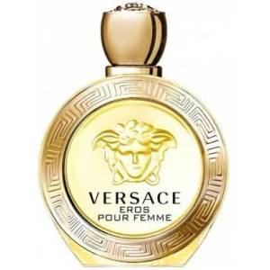 Versace Eros pour Femme EDT 100 ml Парфюми