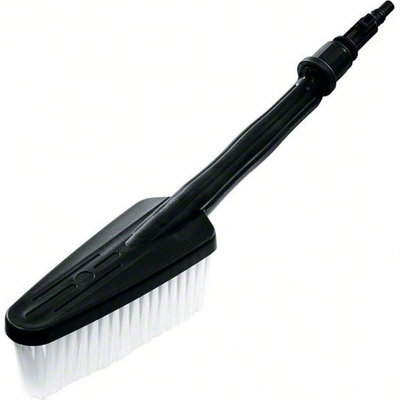 Bosch МИЕЩА ЧЕТКА ЗА ВОДОСТРУЙКА bosch (3165140761192)