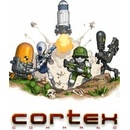 Cortex Command