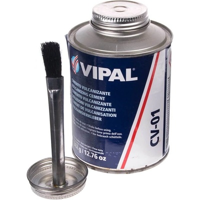 Redats Vulkanizačné lepidlo na pneumatiky CV01 500 ml