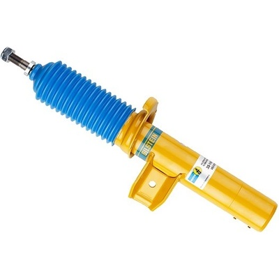 Tlmič pérovania BILSTEIN 35-142461