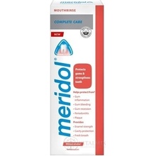 Meridol Complete Care 400 ml