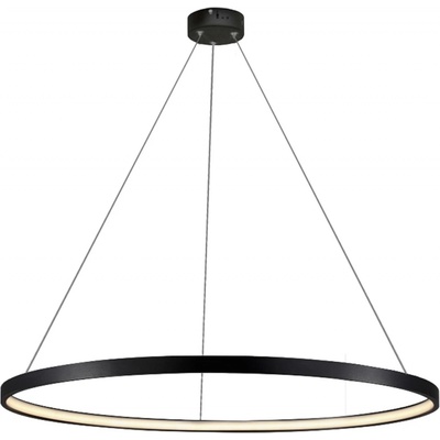 Light Prestige LP-909/1PMBKCCT
