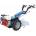 BCS 740 Powersafe (8C8K93B0N)