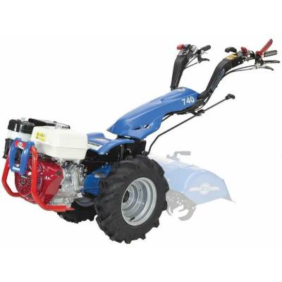 BCS 740 Powersafe (8C8K93B0N)