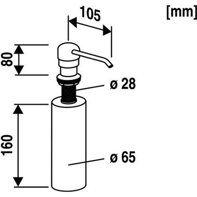 ABUSANITAIR Abu multiset 36304000099