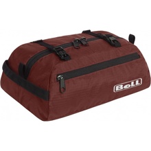 Boll Ultralight Washbag II Terracotta