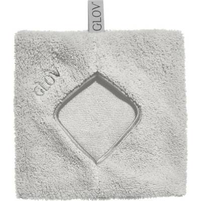 GLOV Comfort Silver Stone 1 Stk.