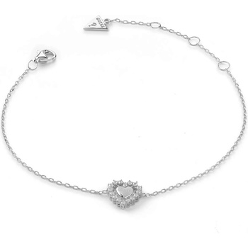 GUESS jsbb04457jwrhs (jsbb04457jwrhs)