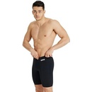 Arena Solid jammer black