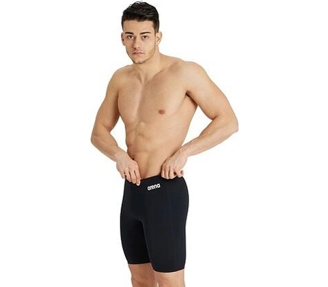 Arena Solid jammer black
