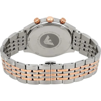 Image 1 of Giorgio Armani Emporio Armani AR1998