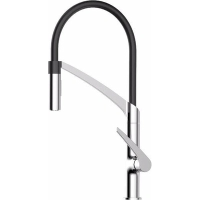 Rubineta OLBAU50