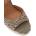 Kurt Geiger London сандали обувки със скосена пларформа Espadrille Wedge (5601043609)