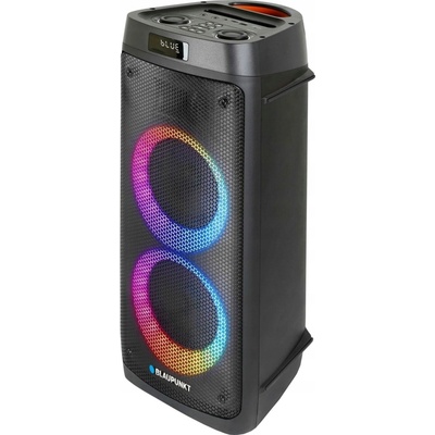 Blaupunkt PB05DB – Zboží Mobilmania