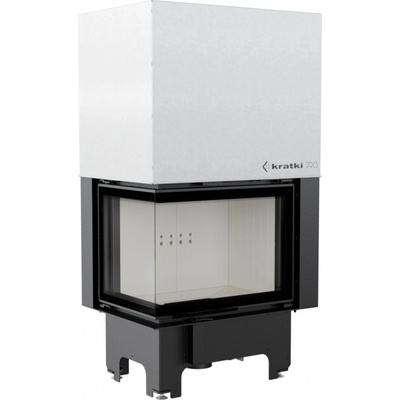 Cate VN 700/480 L