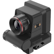 InfiRay HOLO HL 25