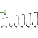 Gamakatsu Jig 22 vel.1 10 ks