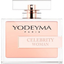 Yodeyma Celebrity parfémovaná voda dámská 100 ml