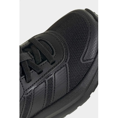 adidas TENSAUR RUN 4.0 маратонки за деца (KJ6691)