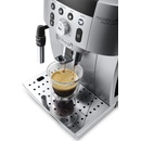 Automatické kávovary DeLonghi Magnifica S Smart ECAM 250.31.SB