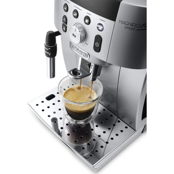 DeLonghi Magnifica S Smart ECAM 250.31.SB