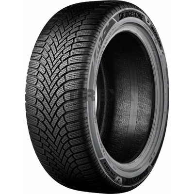 Bridgestone Blizzak 6 225/55 R16 99H