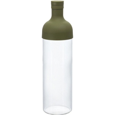Hario Cold Brew Tea 0,8 l