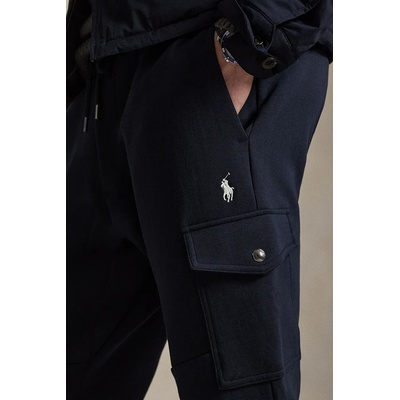 Ralph Lauren Спортен панталон Polo Ralph Lauren (710980340)