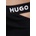 HUGO Пола hugo (50507906)