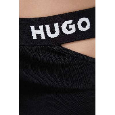 HUGO Пола hugo (50507906)