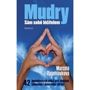 Mudry