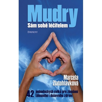 Mudry