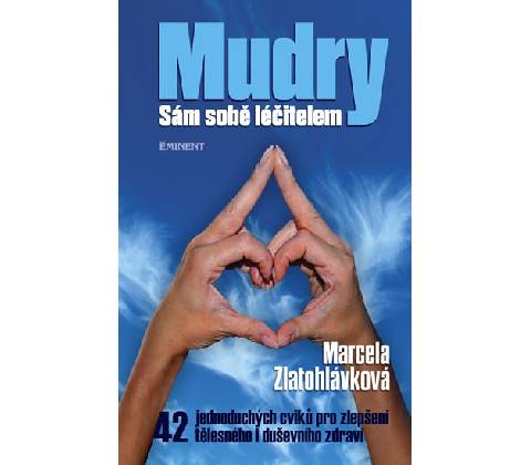 Mudry