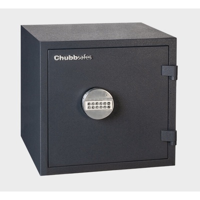 Chubbsafes Homesafe 2020 S2-35-EL-30