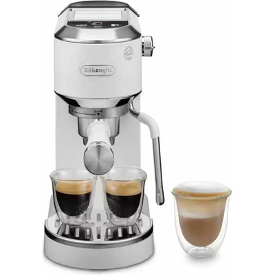 Delonghi Dedica Duo EC890.PK